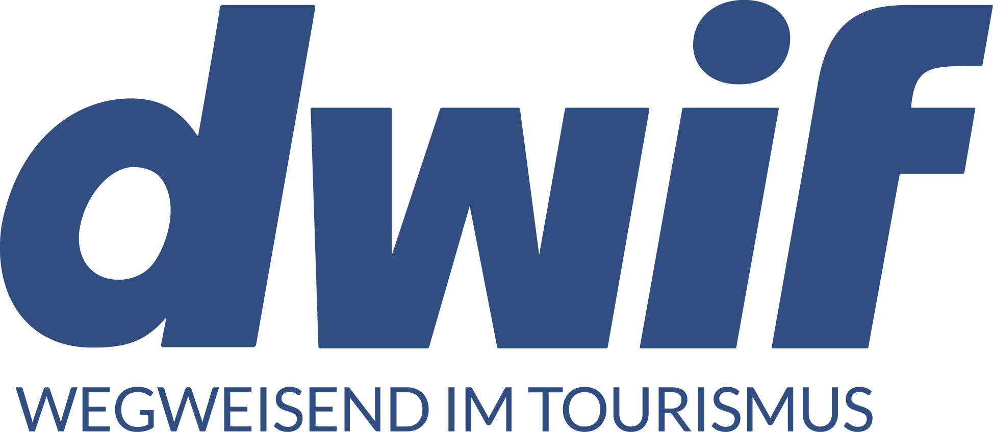 dwif-Consulting GmbH